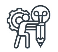 driven values