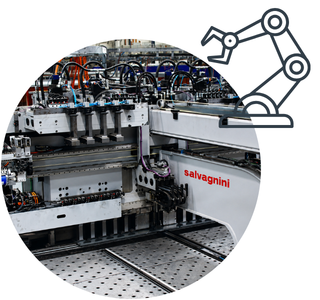 2 advanced manufacturing
