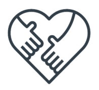 3 Values Caring