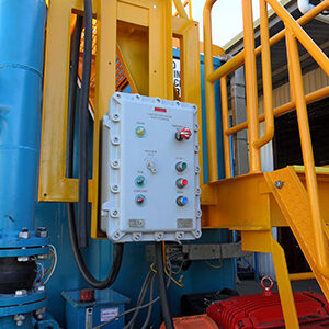 AMC Oil and Gas_3