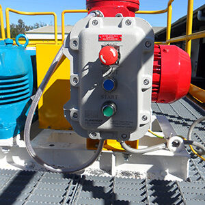 AMC Oil and Gas_5