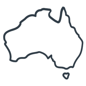 Australian Made