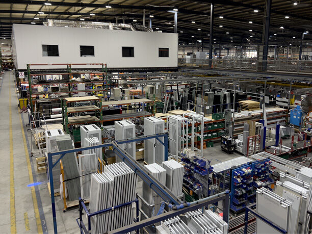 BNE Factory 2