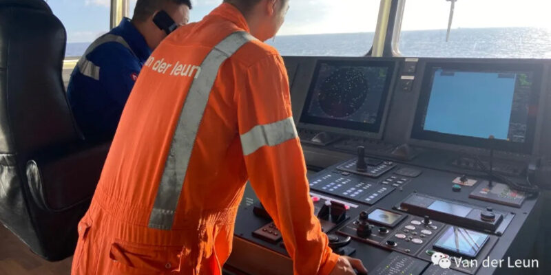 Damen-RoPax-Ferry-Console-1