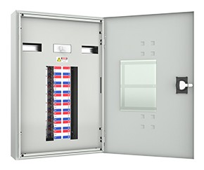 Distribution_boards