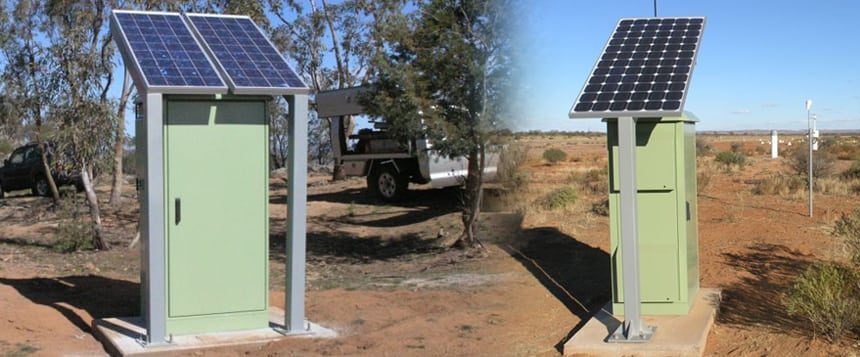 Field-cabinet-banner