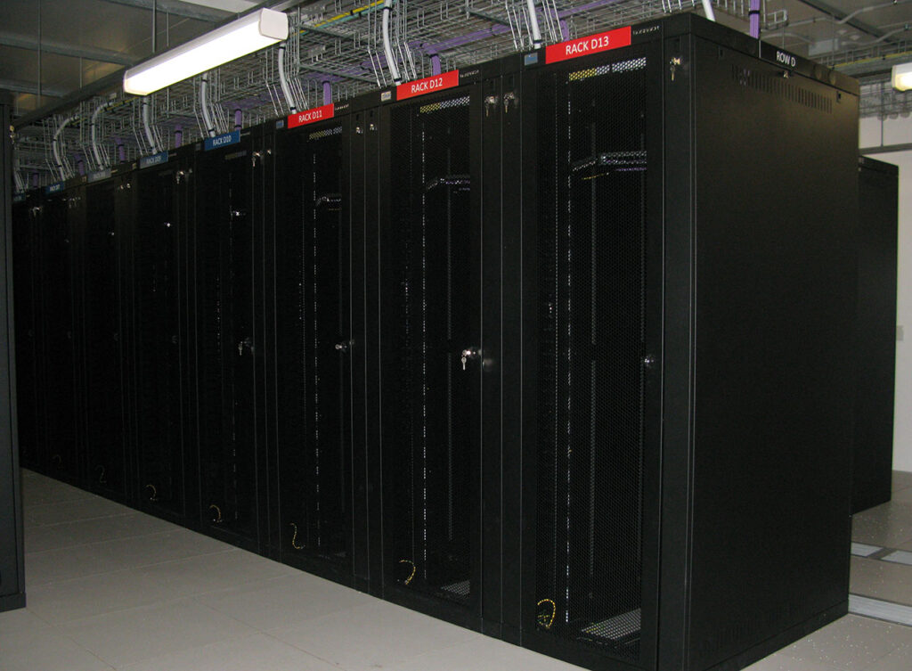 GCUH1