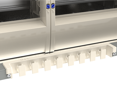 Horizon cord retainer2