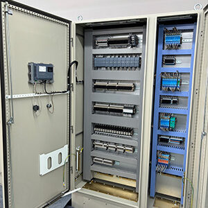 Hydrogen Park Murray Valley AGIG PLC