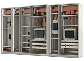 IP Max_2