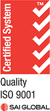 ISO9001