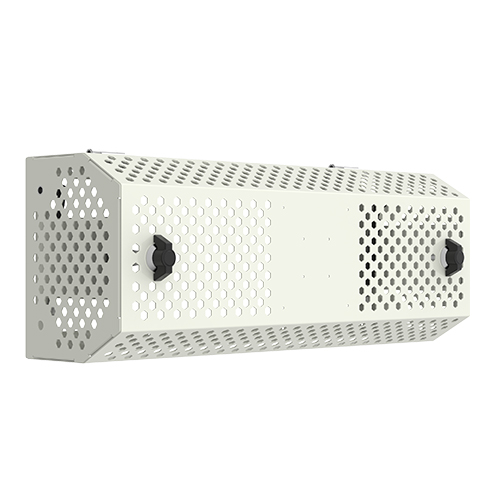 Power Case