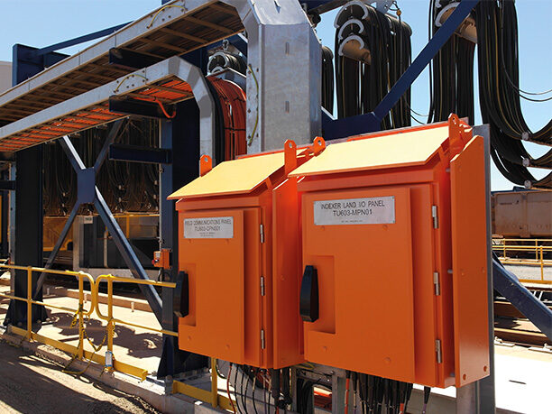 Mining2