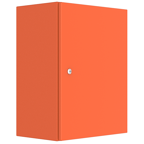 ORANGE X15