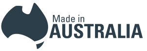 Proudly Australian (1)