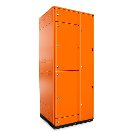 SE Switchbaord