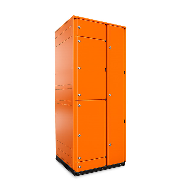 Signature Switchboard