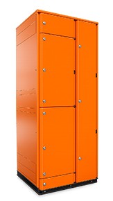 Signature Switchboard_2