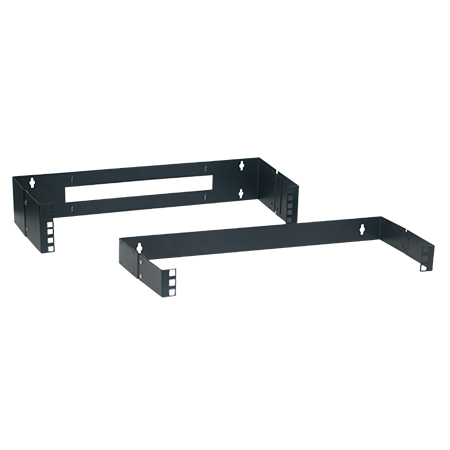 Ausrack Wall Brackets