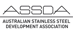 assda