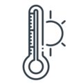 climate control