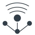 communications