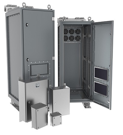 defence solutions group