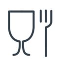 food grade