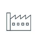 home factory2