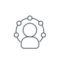 home network2