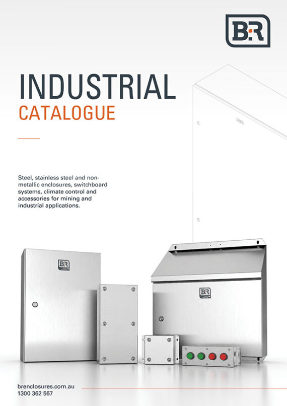 industrial catalogue3