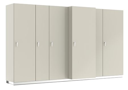 ip max switchboard