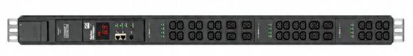 ipdu generic
