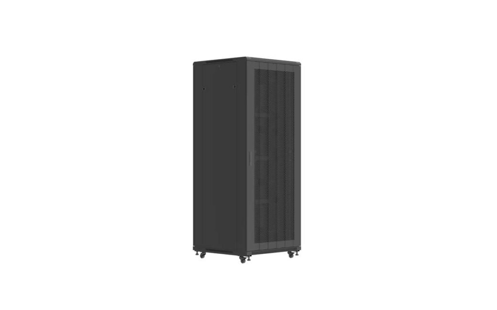 onyX Floor Server