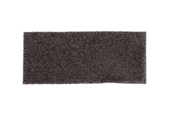 Filter Polyurethane, for TX-DEK12, TX-DEK15, TX-DEK20, pack of 5 - TX-AADFP12