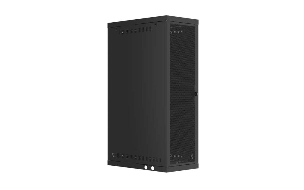 Ausrack Plus Server
