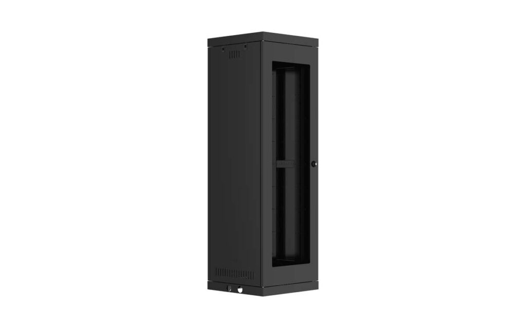 Ausrack Plus Network
