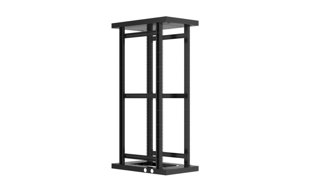 Ausrack Plus Frame