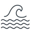 marine grade