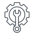 motor control mine
