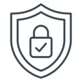 security