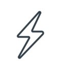 switchboards PD icon