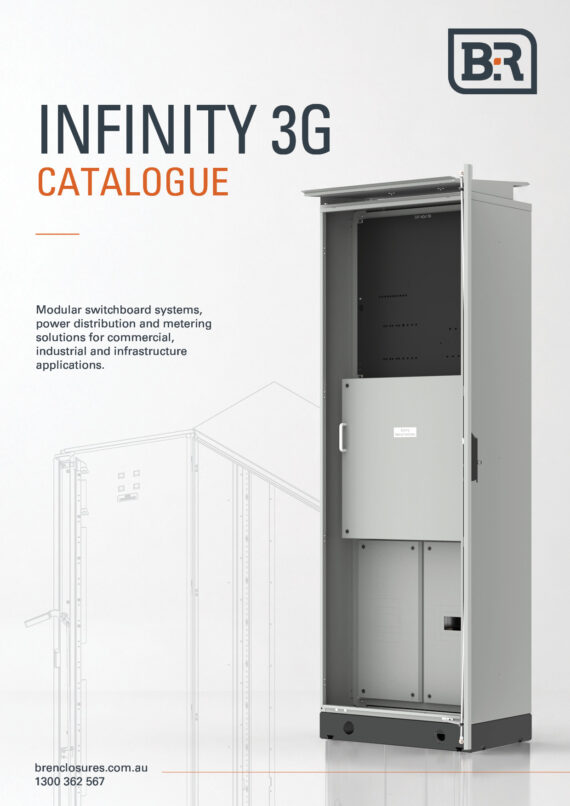tgx catalogue cover